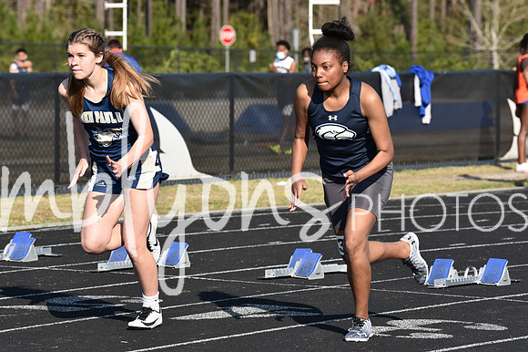 DSC_6290_edited-1