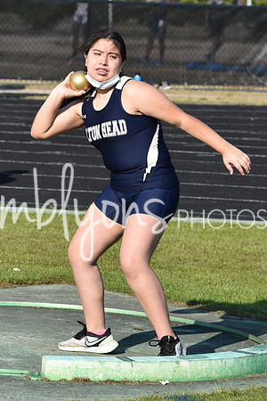 DSC_6291_edited-1