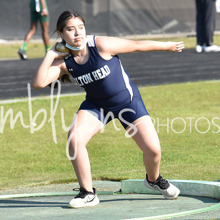 DSC_6326_edited-1