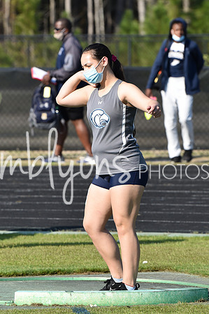 DSC_6328_edited-1