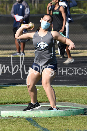 DSC_6329_edited-1