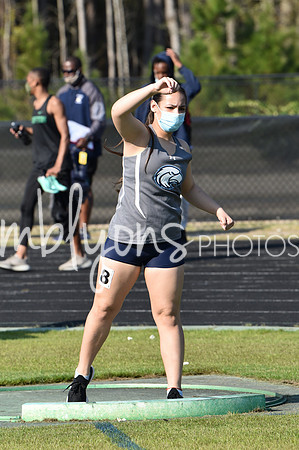 DSC_6333_edited-1