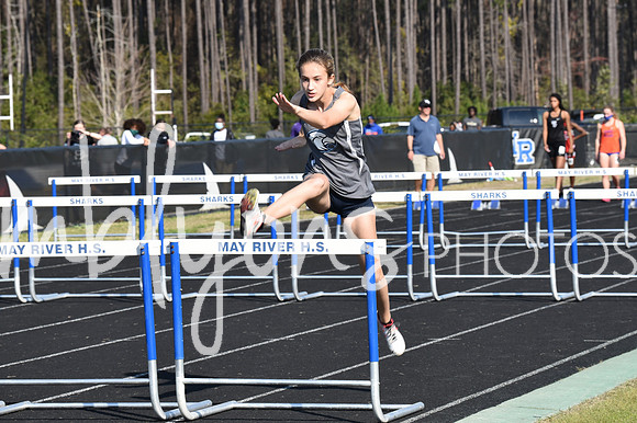 DSC_6343_edited-1