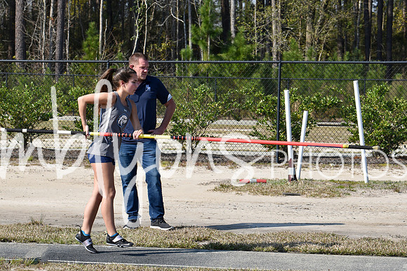 DSC_6383-1_edited-1