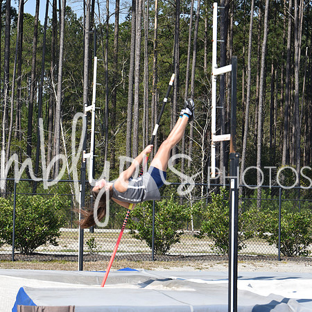 DSC_6385_edited-1