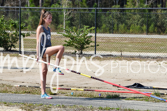 DSC_6407-1_edited-1