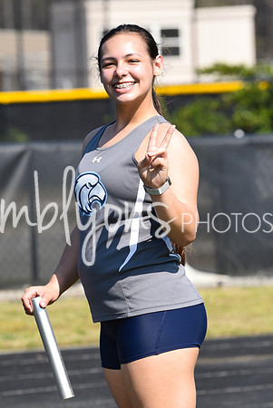 DSC_6430_edited-1