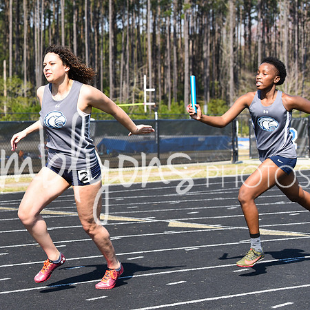DSC_6431_edited-1