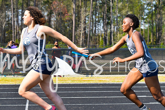 DSC_6433_edited-1