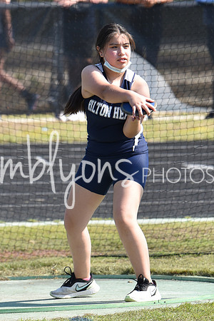 DSC_6450-1_edited-1
