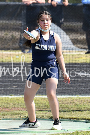 DSC_6454-1_edited-1