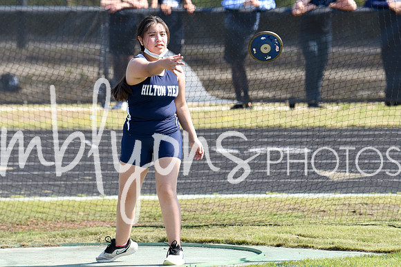 DSC_6455-1_edited-1