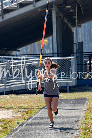 DSC_6470_edited-11