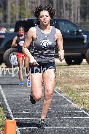 DSC_6480_edited-1