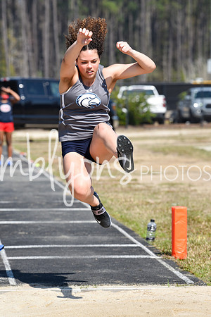 DSC_6482_edited-1