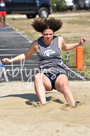 DSC_6483_FIX