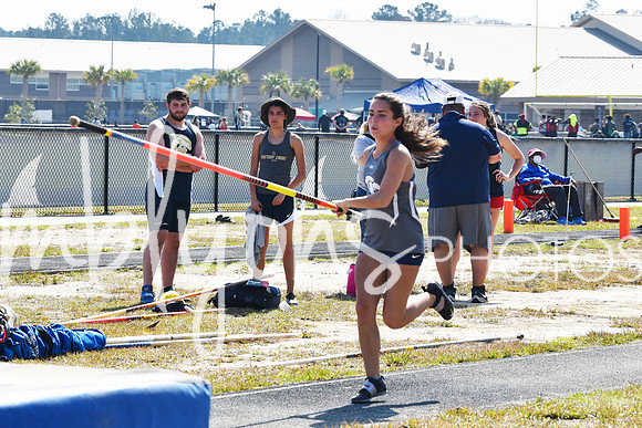 DSC_6503-1_edited-1