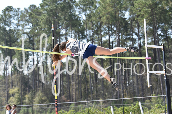 DSC_6518_edited-1