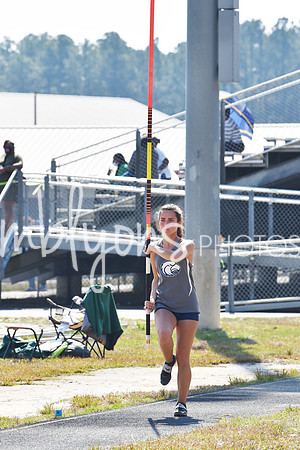 DSC_6521_edited-11
