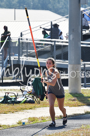 DSC_6522-1_edited-1