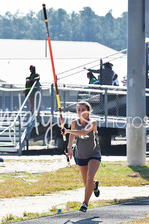 DSC_6524-1_edited-1
