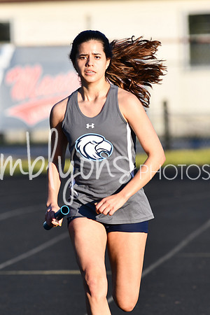 DSC_4796_edited-1