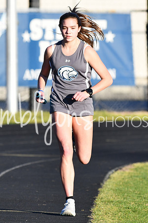 DSC_4779_edited-1