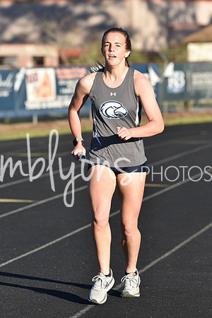 DSC_5298_edited-1