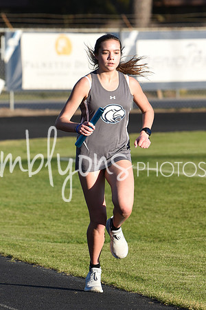 DSC_5308_edited-1