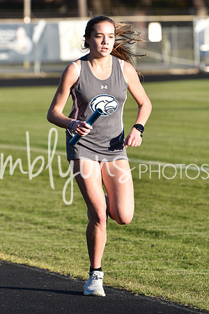 DSC_5312_edited-1