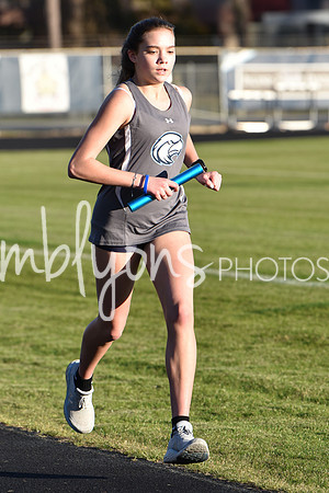 DSC_5313_edited-1