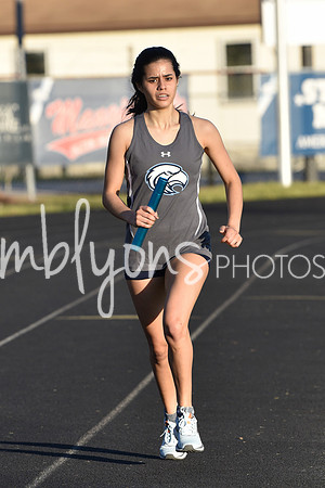 DSC_5341_edited-1