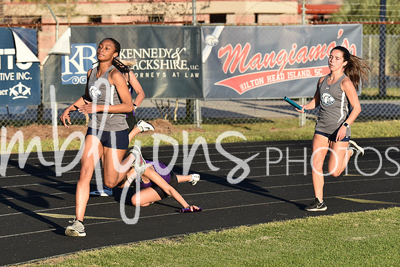 DSC_5362_edited-1