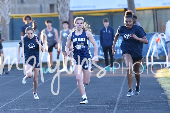 DSC_5365_edited-1