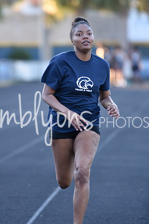 DSC_5372_edited-1