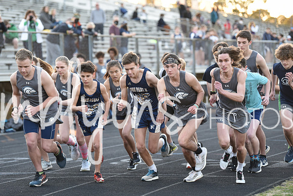 DSC_5400_edited-1