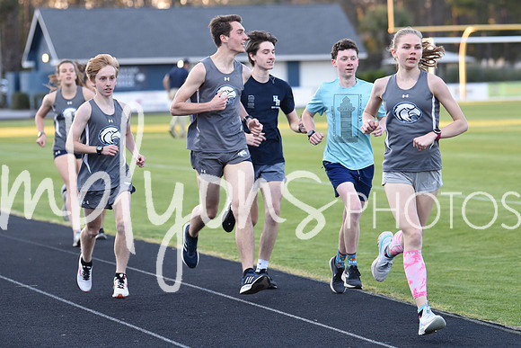 DSC_5415_edited-1