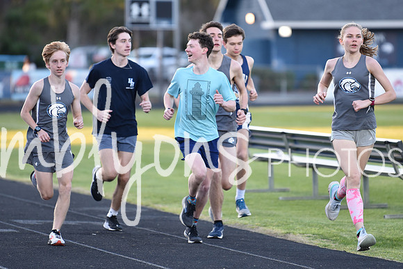 DSC_5431_edited-12