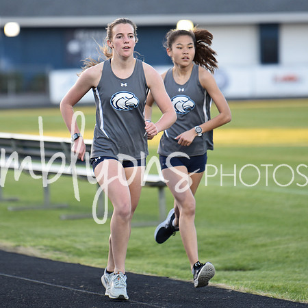 DSC_5439_edited-1