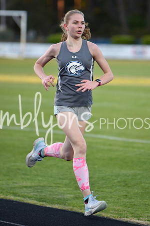DSC_5484_edited-1