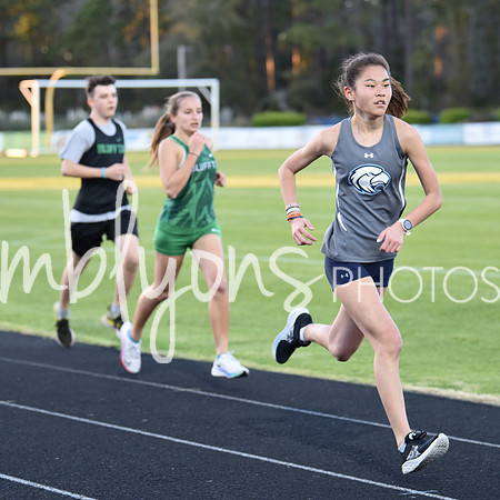 DSC_5492_edited-1