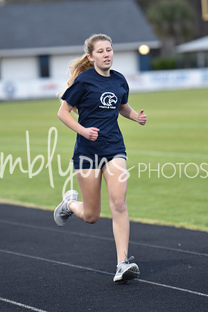 DSC_5506_edited-1