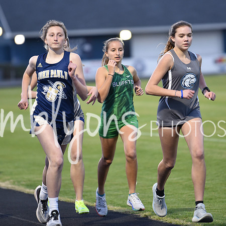 DSC_5537_edited-1
