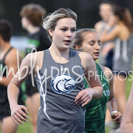 DSC_5538_edited-1