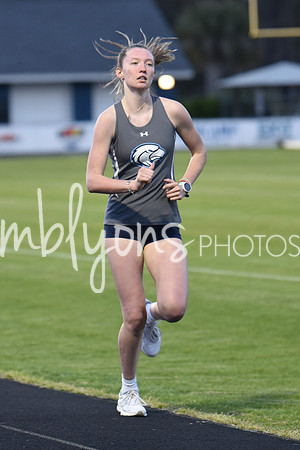 DSC_5540_edited-1