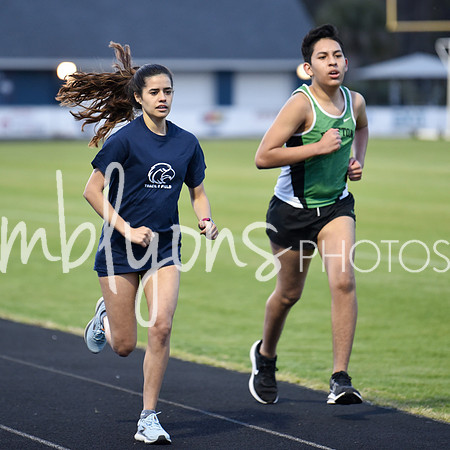 DSC_5542_edited-1