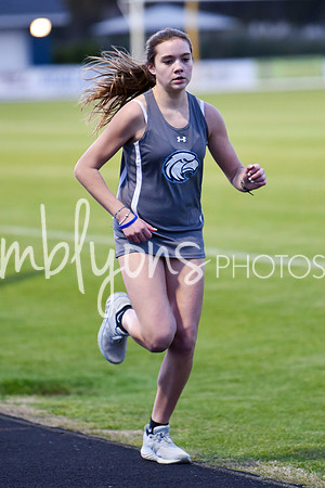 DSC_5558_edited-1