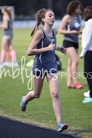 DSC_5567_edited-1