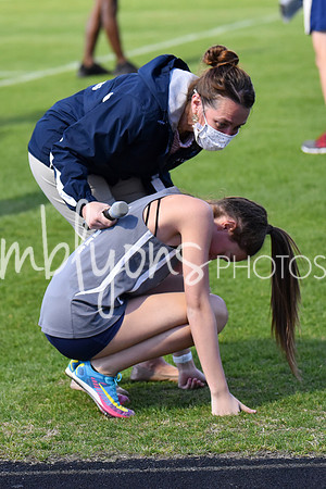 DSC_5571_edited-1