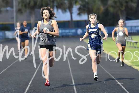 DSC_5578_edited-1